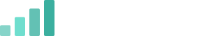 Поисковое продвижение, раскрутка сайтов СЕО (SEO) в поисковых системах - Seo-master43 г. Губкин